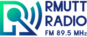 www.radio.rmutt.ac.th
