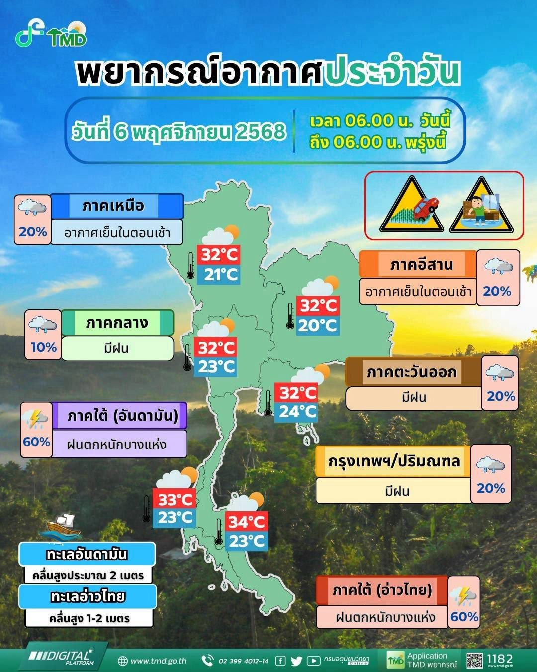 577059633_1275949094577223_7358694180936607869_n