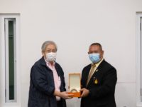 LINE_ALBUM_บริษัทบริษัทmangoSTEEMS-และ-iGroup_๒๑๑๐๑๑_2