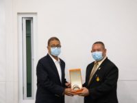 LINE_ALBUM_บริษัทบริษัทmangoSTEEMS-และ-iGroup_๒๑๑๐๑๑_3