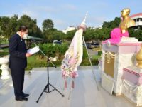 20211020-laying-a-wreath-021