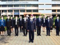 20211020-laying-a-wreath-047