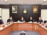 20211116-MOUThaiFlightTraining-08