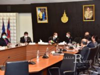 20211116-MOUThaiFlightTraining-23