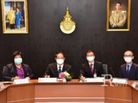 20211116-MOUThaiFlightTraining-39