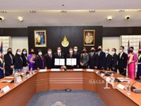 20211116-MOUThaiFlightTraining-45