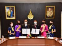 20211116-MOUThaiFlightTraining-48