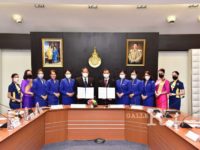 20211116-MOUThaiFlightTraining-49