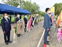 246988801_4638603619495503_4844765288693795053_n