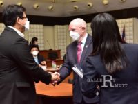 20211202-ASICAward-002