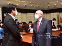 20211202-ASICAward-003