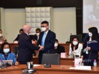 20211202-ASICAward-004