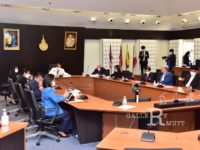 20211202-ASICAward-021