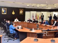 20211202-ASICAward-022