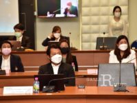 20211202-ASICAward-039