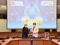 20211202-ASICAward-047