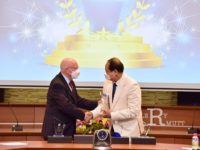 20211202-ASICAward-049