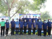 ผู้ว่าปทุม1