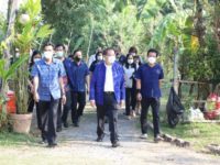 ผู้ว่าปทุม2