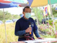 โครงการข้าวปทุมธานี2