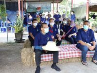 โครงการข้าวปทุมธานี5