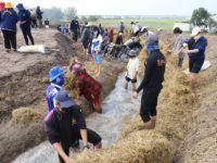 จิตอาสา2