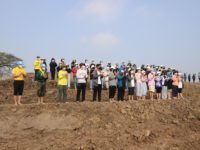 จิตอาสา3