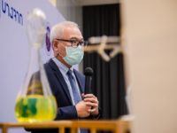 รศ.ดร.อาทิตย์