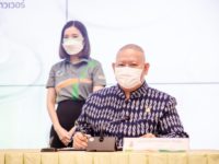 รศ.ดร.โฆษิต