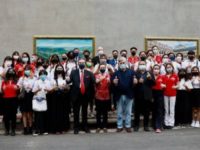 เพาะช่าง1