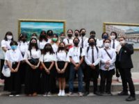 เพาะช่าง2