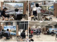 เพาะช่าง3