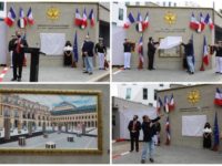 เพาะช่าง4