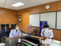 LINE_ALBUM_รับปริญญาครั้งที่ 35_๒๒๐๓๒๔_63