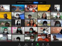 messageImage_1646877241217