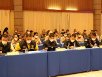 ประชุมรับปริญญา4