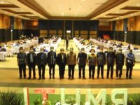 พลังงานแสงอาทิตย์1