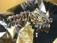 278280288_3972284182912288_1928282003194305009_n