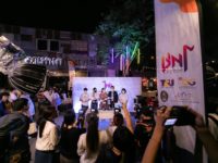 278353752_3972282139579159_8969429469693277247_n