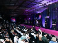 278358318_3972284126245627_2480275443064266309_n