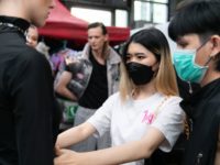 278359576_3972284142912292_419443963737964321_n