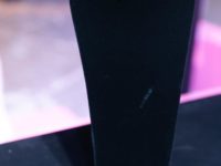 278363138_3972282146245825_4220048175442247926_n