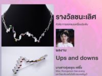 278386915_3972284189578954_2669433939009525835_n