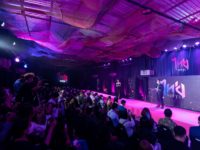 278448508_3972284136245626_7368176335950961415_n