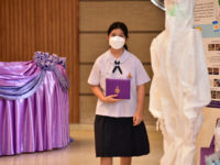 นักเรียน2