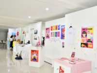 ศิลปนิพนธ์-ออกแบบนเทศศิลป์2