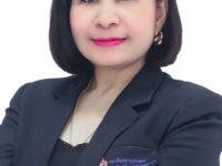 ศิลปนิพนธ์-ออกแบบนเทศศิลป์3