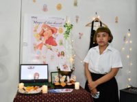 ศิลปนิพนธ์-ออกแบบนเทศศิลป์4