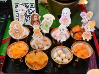 ศิลปนิพนธ์-ออกแบบนเทศศิลป์5