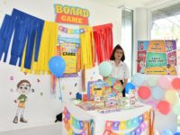 ศิลปนิพนธ์-ออกแบบนเทศศิลป์6